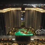 Sở hữu căn hộ chung cư 2 phòng ngủmidori park the glory, hòa phú, thủ dầu một, chỉ từ 2 tỷ 5