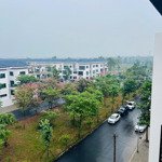 Cc cần tiền bán nhà khu đt thanh hà, hà đông, hn. 100m2. mt6m. 6 tầngthang máy, giá bán 18,6tỷ, kd sầm uất