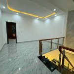 Nhà ngộp 72m2 ngày chợ tân hiệp