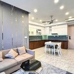 Trống sẵn- palm heights- căn 2 phòng ngủfull nội thất giá bán 16 triệu/tháng. liên hệ: 0932151002 xem nhà 24/7