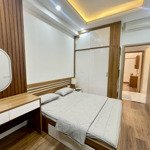 Cho thuê chung cư golden mansion, 60m2, thiết kế 1pn + 1 phòng làm việc, full nt cao cấp chỉ 15tr