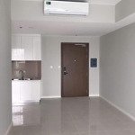 Cho thuê cc masteri an phú, 15 triệu vnd, 70m2, 2 phòng ngủ 2 vệ sinh nội thất full, giá tốt