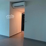 Bán căn hộ feliz en vista 2pn 84m có sổ hồng giá chỉ 7.2 tỷ bao thuế phí ib 0901199234 thuỳ dương