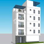 Bán nhà riêng 4,9 tỷ, 42m2 tại gamuda city, đường khuyến lương, phường yên sở, hoàng mai, hà nội