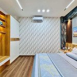 Bán nhà nguyễn văn nghi, p7, gò vấp chỉ 3.8 tỷ, 32m2 (4x8m)diện tíchthực tế 87m2 3 phòng ngủ2 wc