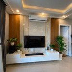 Bán căn hộ 3 phòng ngủ 3 vệ sinh 111m2 tại him lam riverside, 5,9 tỷ, uy tín, hot!