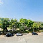 View hồi cảnh quan, góc 2 mặt tiền đẹp nhất dự án park riverside cần bán giá cực tốt 19.x tỷ