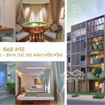 Bán shophouse view đẹp tại the global city, an phú, quận 2, 39 tỷ, 95m2