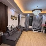 Bán nhà yên hoà, cầu giấy,55m2- căn rất hiếm-nhà sẵn ở- gần phố- không có căn thứ 2