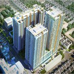 Bán cc 2pn 2wc 75m2 tại imperia garden, giá tốt 6,4 tỷ, thanh xuân, hà nội