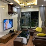 O947105567 chính chủ bán căn sakura tower 47 vũ trọng phụng, thanh xuân: dt 52m2, 1 ngủ-đủ nội thất