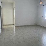 Cho thuê căn 3pn 2wc phú mỹ thuận, nhà bè view sông sg 87 m2, giá 5,5 triệu/tháng. 0903053669