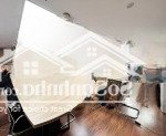 Cho thuê căn hộ cao cấp licogi 13 khuất duy tiến, 130m2, 3 phòng ngủ giá chỉ 12 triệu