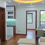 Bán căn hộ chung cư a6d nam trung yên căn góc 60m 2pn 2vs nhà đẹp full đồ ở ngay