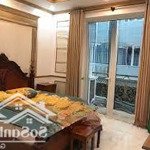 Cho thuê nhà ngõ 12 nguyễn phúc lai 43m2x 4 tầngngõ ô tô