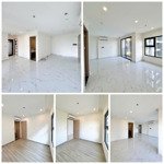 Bán gấp ch 2 phòng ngủ+ 70m2 beverly solari 4 tỷ 2 btp. có hđ thuê. vinhomes grand park. liên hệ: 0979 192007