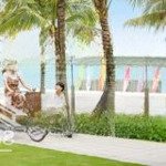 Bán gấp căn 3pn2vs dt 82m2 giá 3.450 triệu tại kđt vinhomes ocean park