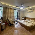 Bán nhà mặt phố 75m2, 21 tỷ tại phan đình giót, phương liệt, thanh xuân, hà nội