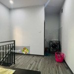 Bán nhà 2 tầng hẻm 4m hà thanh - vạn thắng nha trang