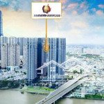 Premier realty - chuyên cập nhật căn hộ sunwah pearl chào bán giá siêu tốt. hotline 0908078995