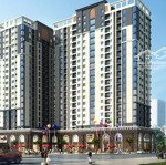 Chính chủ cho thuê căn hộ âu cơ tower, tân phú, dt 90m2, 3pn, 2wc, giá 10 tr/th. lh 0899 874 805