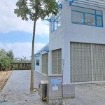 Cho thuê nhà có mặt tiền kinh doanh trục chính shophouse giá rẽ chỉ 9 triệu đồng