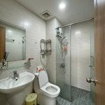 Chung cư celadon city, tân sơn nhì, tp: 11tr/th 2p ngủ, ntcc 74m2