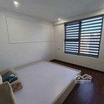 Bán căn hộ chung cư 2 phòng ngủ, 69m2, giá tốt nhất khu vực, 0982281144