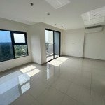 Bán căn 2pn+. tầng trung view mát thoáng mát mẻ, giá bán 2.65tỷ, rainbow-vinhomes q9, đã có sổ ở ngay