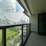 Cho thuê căn hộ 4pn metropole view trực diện sông sài gòn và cầu bason