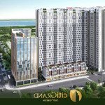 Chỉ 2,8 tỷ/căn . sở hữu ngay căn hộ cao cấp quận 2 hcm. thanh toán trong 32 tháng. hỗ trợ vay 70%.