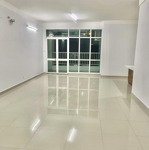 Bán căn hộ belleza q7 - 124m2, 3 phòng ngủ+ lầu cao + view thoáng + sổ hồng - giá: 4.2 tỷ (tl)