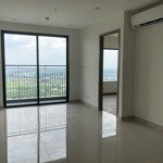 Giảm giá bán 200 triệu bán gấp căn hộ vinhomes thủ đức