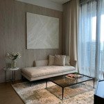 Tin thật 100% - căn hộ 3 phòng ngủview sông lumiere riverside mới nhất giá bán siêu ưu đãi chỉ từ 11tỷ