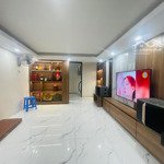 Bán nhà đẹp xa la, 5 tầng, 32m2, ô tô, hà đông 8,88 tỷ