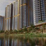 Bán căn góc 2 phòng ngủgiai đoạn 1 a6.1x.03,diện tích71.7m2, city view, giá siêu tốt 9.3 tỷ all in