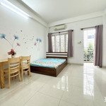 Cho thuê phòng trọ tại quốc lộ 13, p 26, bình thạnh, hcm, 5 triệu, 30 m2