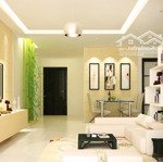 Hot - cần bán căn hộ cc babylon, âu cơ, 3,1 tỷ, 75m2 2 phòng ngủ 2 vệ sinh tân phú, hcm, liên hệ: 0934977411 khánh vy