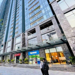 Ngộp bank căn hộ cao cấp sunshine city sài gòn , phú mỹ hưng-70m2, 2 phòng ngủ quận 7 *chỉ:3.3 tỷ *