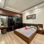 Bán nhà riêng tại nguyên khê, đông anh, hà nội, 5,7 tỷ, 60m2, 4 phòng ngủ 4 vệ sinh đẹp, tiện ích