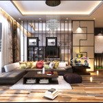 Chính chủ cho thuê keangnam 280m2 giá 3600$/tháng và penhouse 410m2 giá 7000$/tháng - full đồ đẹp