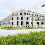 Bán bt đẹp tại kita capital ciputra, 74,5 tỷ, 280m2, 6 phòng ngủ 5 vệ sinh nhiều tiện ích chỉ với