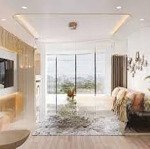 Cho thuê căn hộ 2pn, 2wc, 72m2 tại melody residences, âu cơ, tân sơn nhì, tân phú, 12 triệu vnd