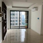 Cho thuê căn hộ 52m2, 1.5 phòng ngủ không đồ tại chcc vinhome dcapital trần duy hưng : 0378.456,998