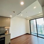 Bán căn hộ 1pn + giá tốt 2.860 tỷ bao thuế, lầu cao view thoáng. lh 0909934237