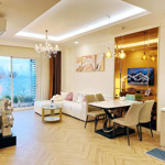 Cần cho thuê gấp chcc melody âu cơ, dt: 70m2, 2pn, 2wc. giá chỉ 10 tr/th lh: 0949 229 199