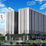 Cho thuê chung cư oriental , 2pn 2wc , dt.85m2 , giá 13tr/th , q.tân phú