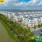 Bán nhanh cọ xanh 63m2 đông nam vinhomes ocean park 2 giá chỉ 7,850 tỷ bao phí. liên hệ: 0943462543