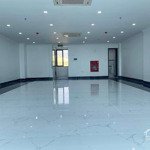 Bán nhà mặt phố 60 tỷ, 100m2 tại khuất duy tiến, nhân chính, thanh xuân, hà nội giá cực chất