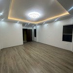 Nhà đẹp trung tâm cầu giấy - gaza oto kinh doang 6 tầng thang máy .40m2 .mặt tiền 3.9m giá 14.5 tỷ